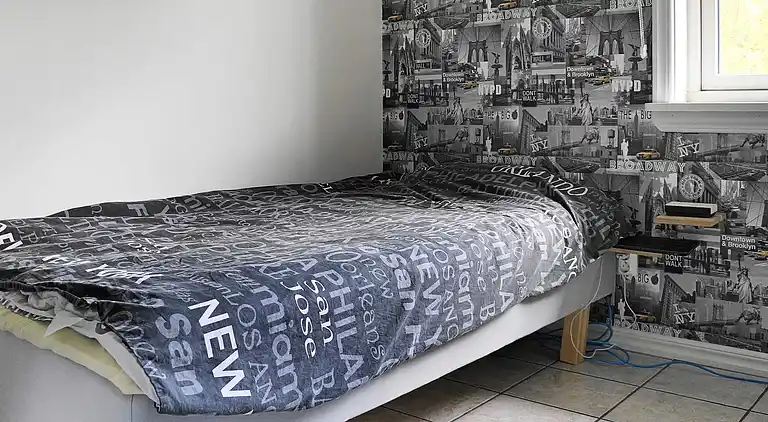 Holiday home in Orust