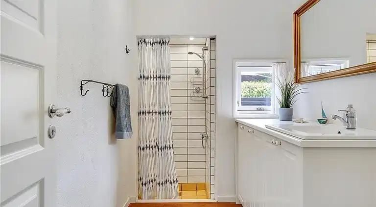 Sommerhus i Juelsminde