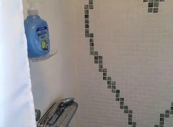 Semesterbostad i Mölndal