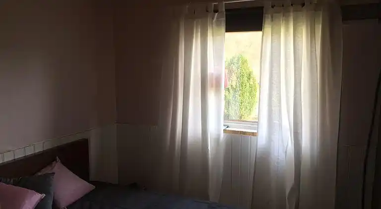 Semesterbostad i Mölndal