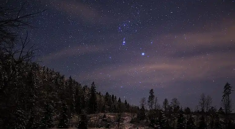 Semesterbostad i Mölndal