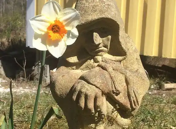 Semesterbostad i Mölndal