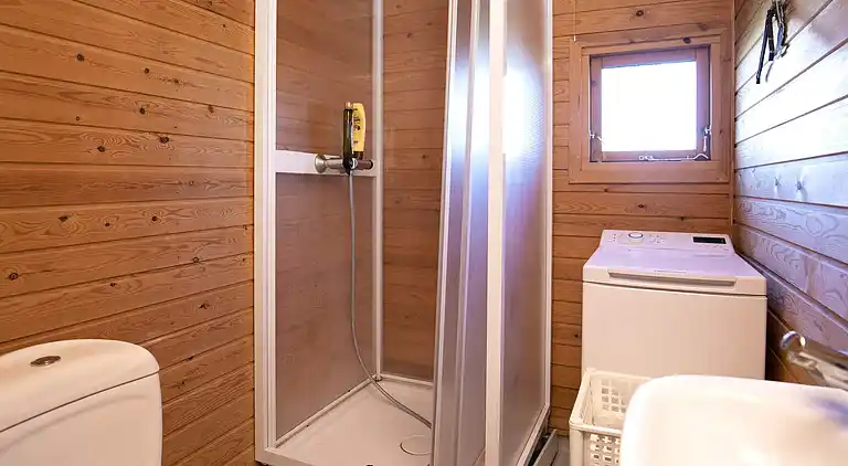 Holiday home in Løkken