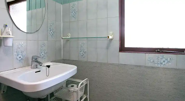 Holiday home in Løkken