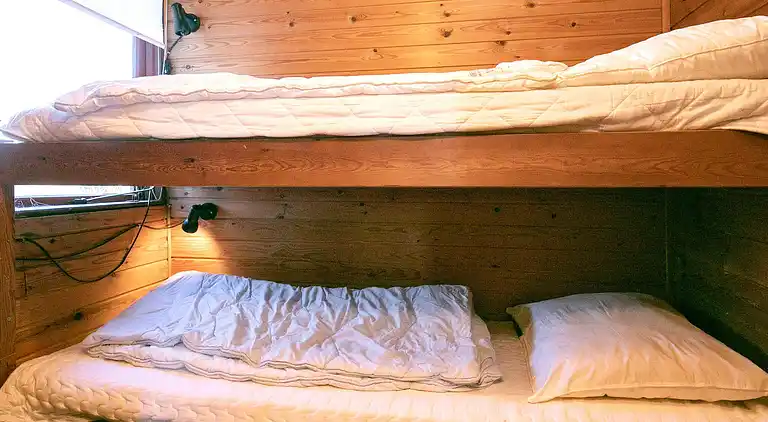 Holiday home in Løkken