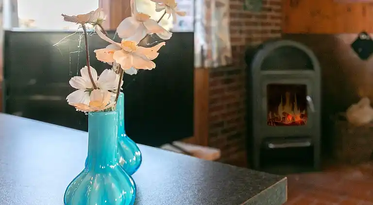 Holiday home in Løkken