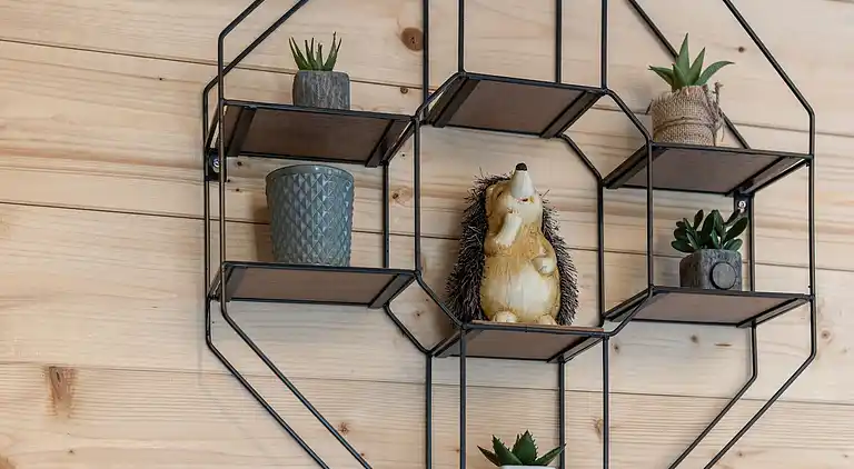 Apartment in Mittersill