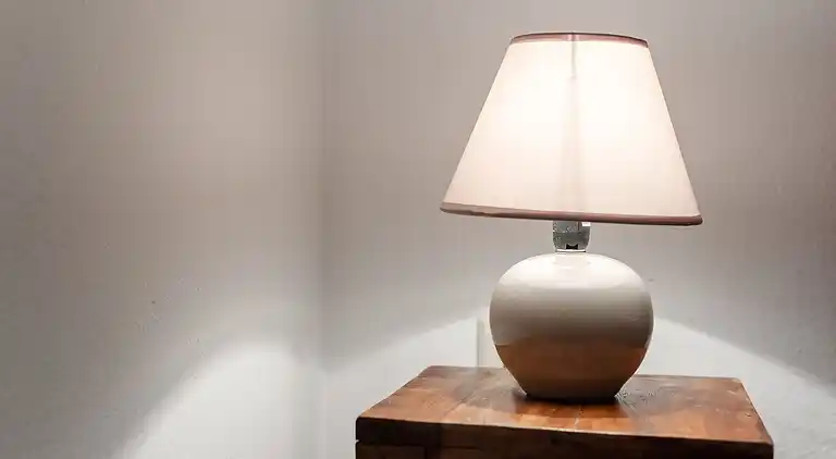 Apartment in Zell am See