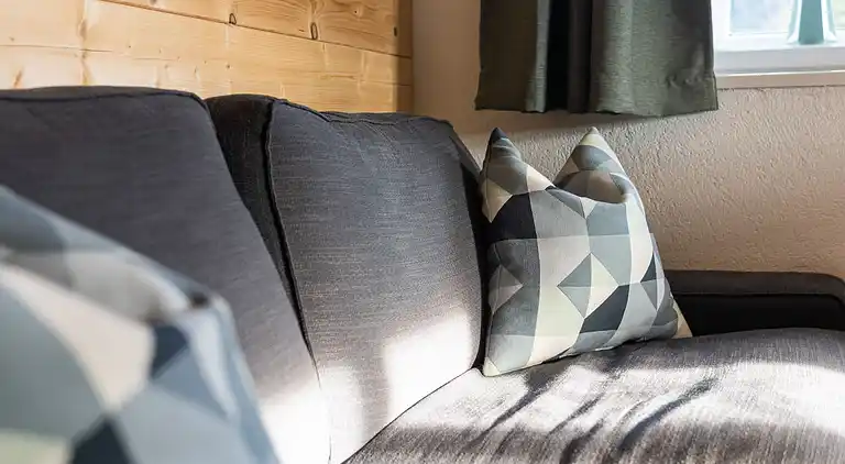 Apartment in Mittersill