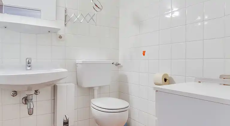 Apartment in Saalfelden