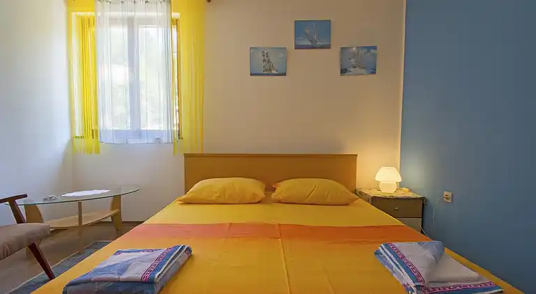 Holiday home in Dramalj