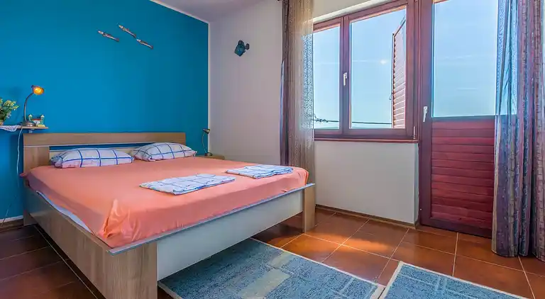 Holiday home in Dramalj