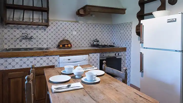 Holiday home in Pergine Valdarno