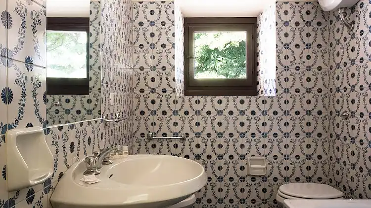 Holiday home in Pergine Valdarno