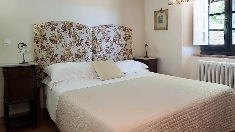 Holiday home in Pergine Valdarno