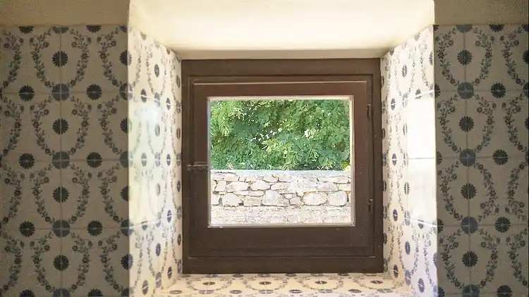 Holiday home in Pergine Valdarno