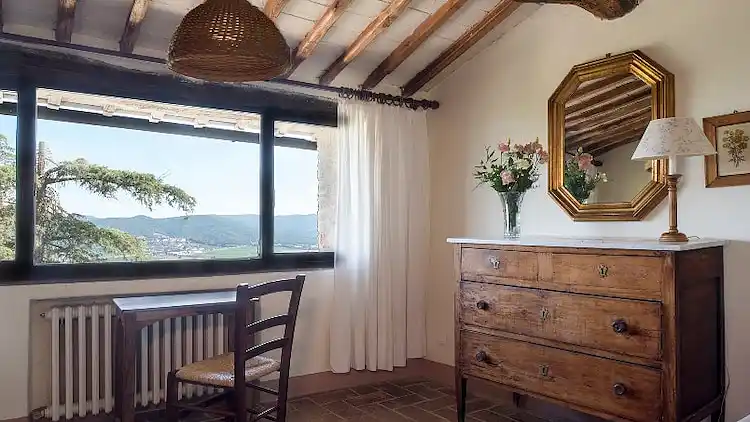 Holiday home in Pergine Valdarno