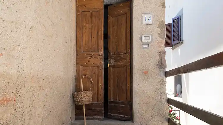 Holiday home in Pergine Valdarno