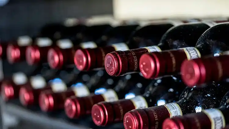 Holiday home in Pergine Valdarno