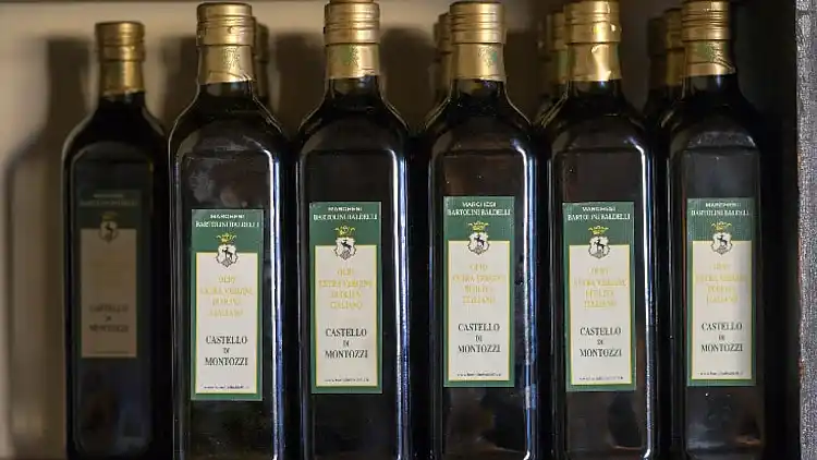 Holiday home in Pergine Valdarno