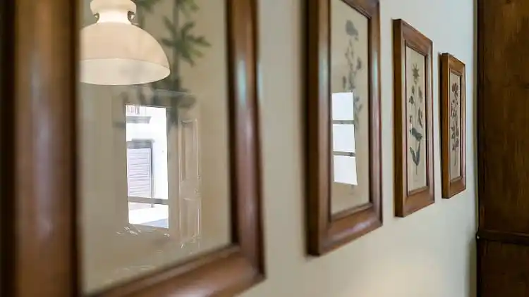 Holiday home in Pergine Valdarno