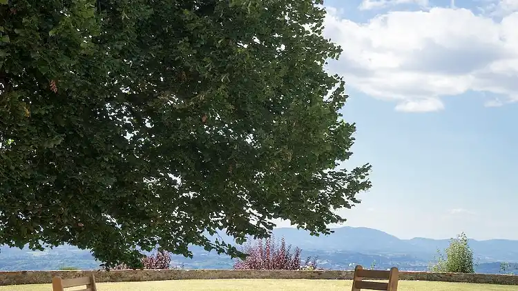 Holiday home in Pergine Valdarno