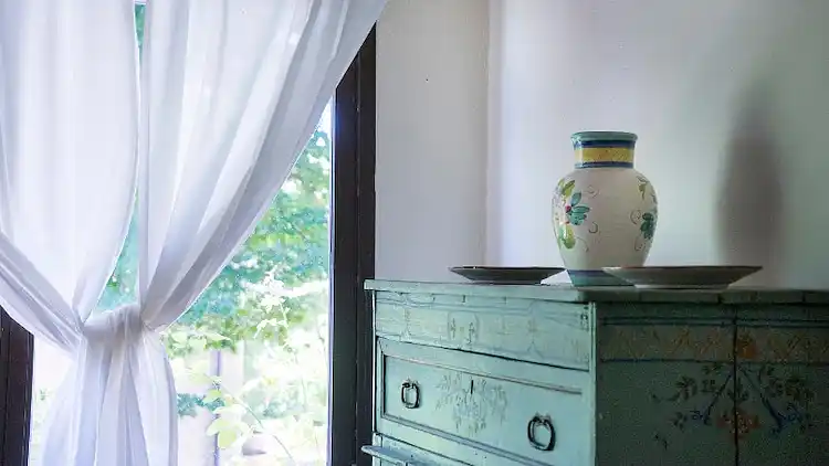 Holiday home in Pergine Valdarno