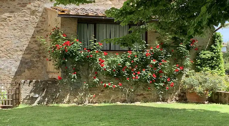 Holiday home in Pergine Valdarno