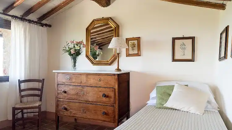 Holiday home in Pergine Valdarno