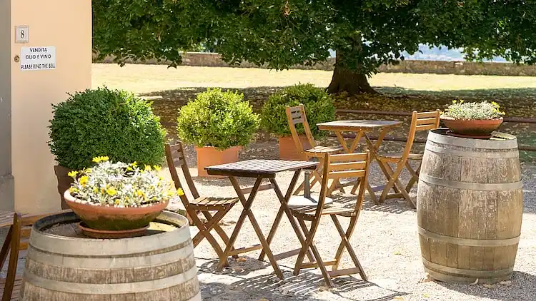 Holiday home in Pergine Valdarno