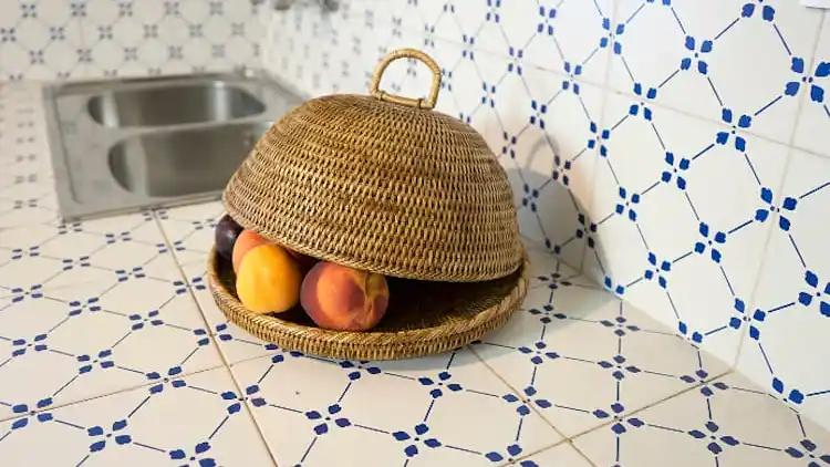 Holiday home in Pergine Valdarno