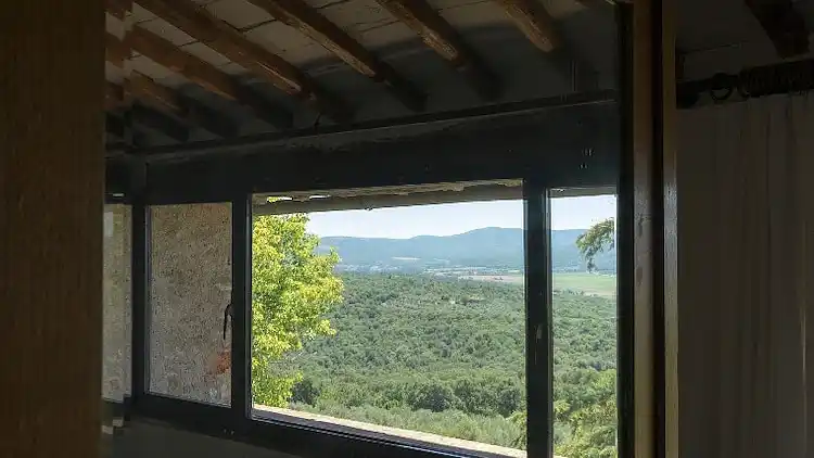 Holiday home in Pergine Valdarno