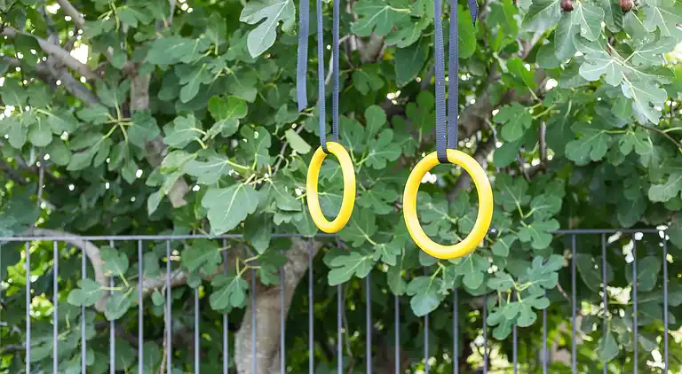 Apartment in Tappino