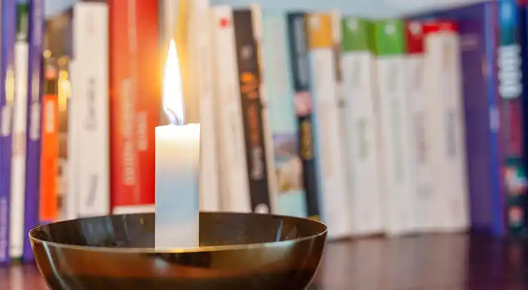 Apartment in Tappino