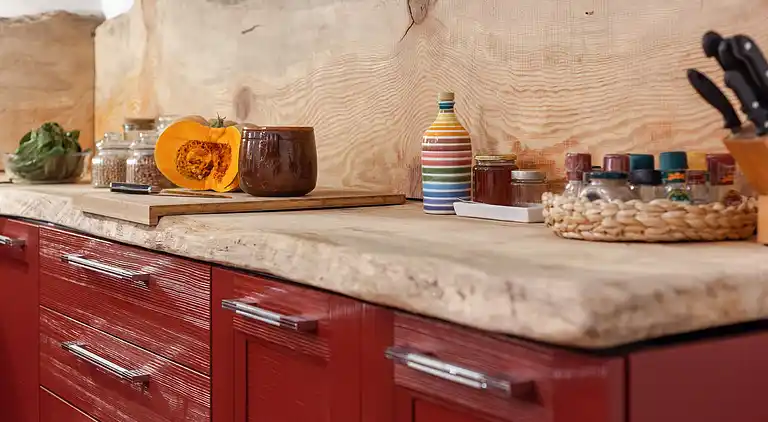 Apartment in Tappino