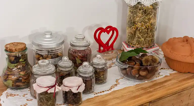 Apartment in Tappino