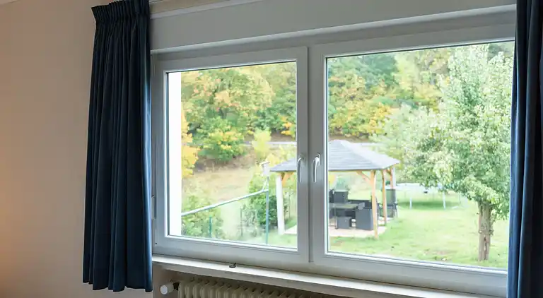 Apartment in Freienhagen