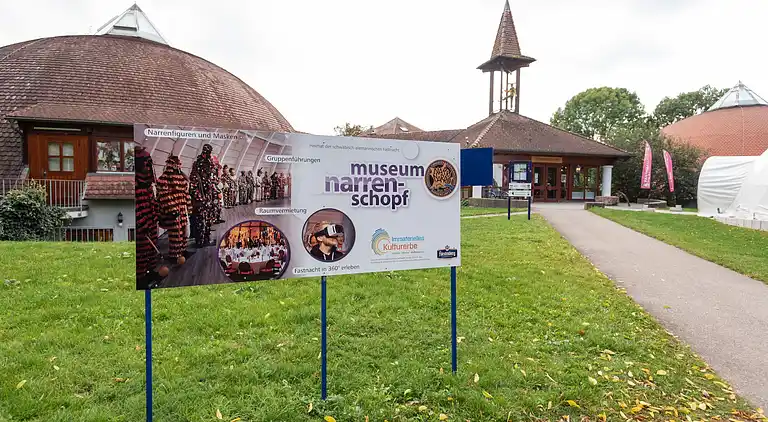 Ferielejlighed i Bad Dürrheim