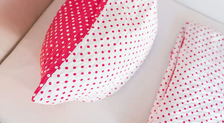 Ferielejlighed i Bad Dürrheim