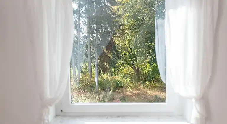 Ferielejlighed i Bad Dürrheim