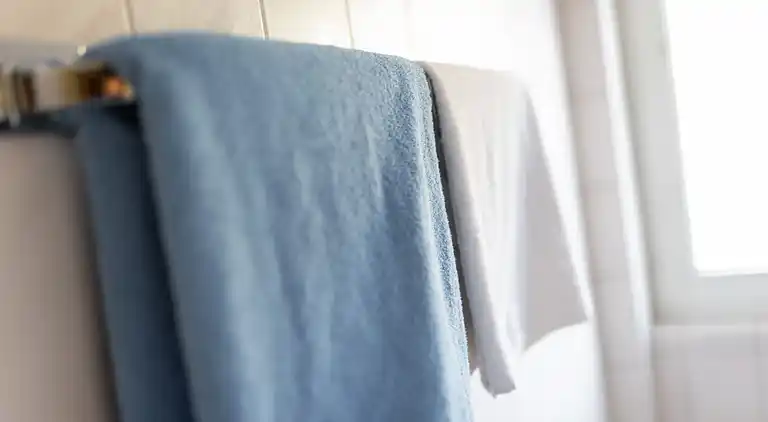 Ferielejlighed i Bad Dürrheim