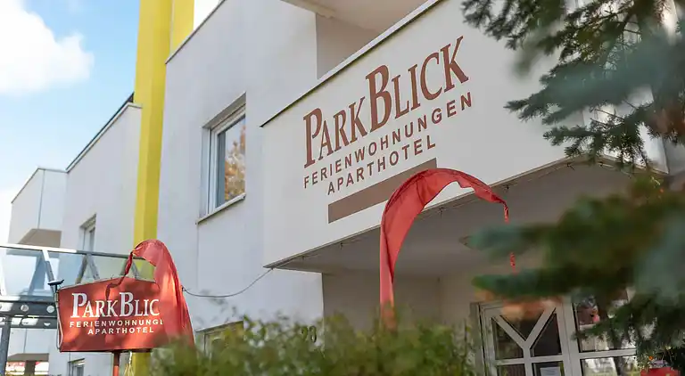 Ferielejlighed i Bad Dürrheim