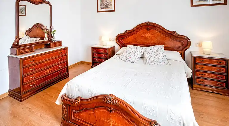 Herregård i Sant Martí de Tous