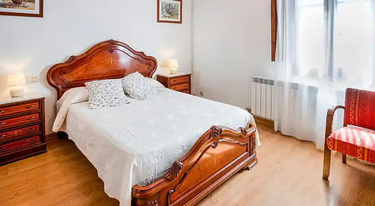 Herregård i Sant Martí de Tous