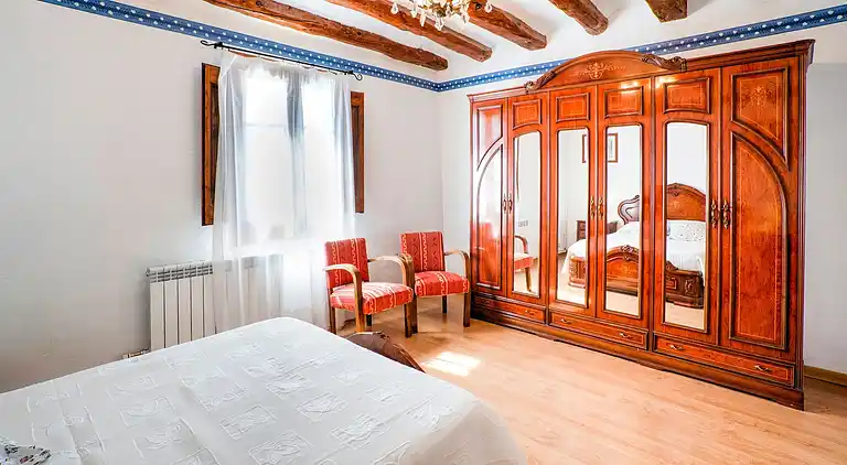 Herregård i Sant Martí de Tous