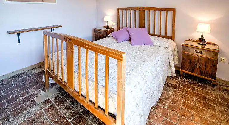 Herregård i Sant Martí de Tous