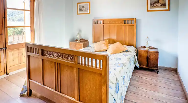 Herregård i Sant Martí de Tous