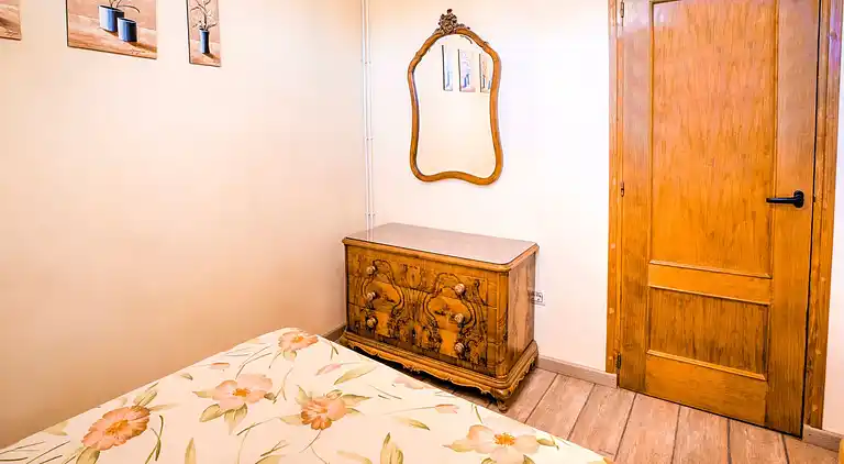 Herregård i Sant Martí de Tous