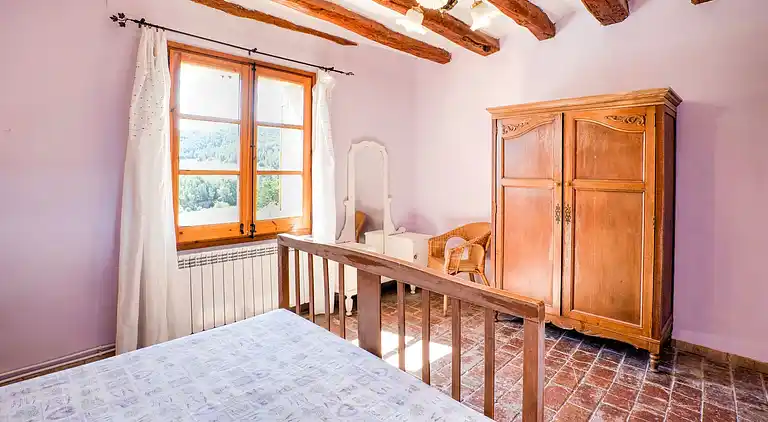 Herregård i Sant Martí de Tous