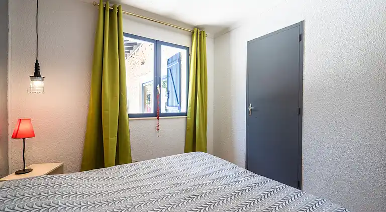 Villa in Languedoc-Roussillon